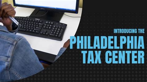 Philadelphia taxes - About the Philadelphia Tax Center: Phase 1 of the Philadelphia Tax Center launched on November 1, 2021, and is the public-facing website to the Revenue Department’s new tax system. The cloud-based system replaces a 35-year-old database and equips local government with the technology it needs to collect …